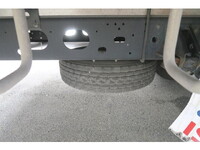 ISUZU Forward Aluminum Wing TKG-FRR90S2 2016 207,568km_18
