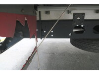 ISUZU Forward Aluminum Wing TKG-FRR90S2 2016 207,568km_19