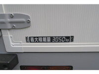 ISUZU Forward Aluminum Wing TKG-FRR90S2 2016 207,568km_20