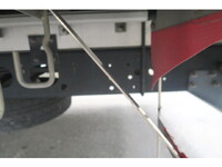 ISUZU Forward Aluminum Wing TKG-FRR90S2 2016 207,568km_21