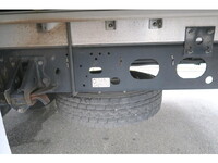 ISUZU Forward Aluminum Wing TKG-FRR90S2 2016 207,568km_22