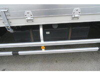 ISUZU Forward Aluminum Wing TKG-FRR90S2 2016 207,568km_23