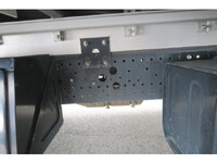 ISUZU Forward Aluminum Wing TKG-FRR90S2 2016 207,568km_24