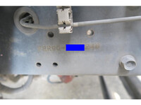 ISUZU Forward Aluminum Wing TKG-FRR90S2 2016 207,568km_27