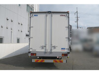 ISUZU Forward Aluminum Wing TKG-FRR90S2 2016 207,568km_2