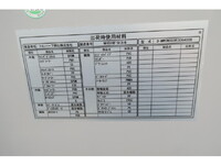 ISUZU Forward Aluminum Wing TKG-FRR90S2 2016 207,568km_30