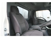 ISUZU Forward Aluminum Wing TKG-FRR90S2 2016 207,568km_31