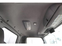 ISUZU Forward Aluminum Wing TKG-FRR90S2 2016 207,568km_32