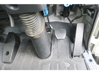 ISUZU Forward Aluminum Wing TKG-FRR90S2 2016 207,568km_33