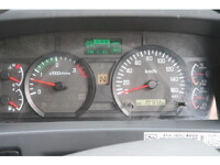 ISUZU Forward Aluminum Wing TKG-FRR90S2 2016 207,568km_34