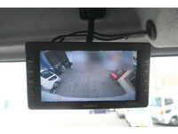 ISUZU Forward Aluminum Wing TKG-FRR90S2 2016 207,568km_35
