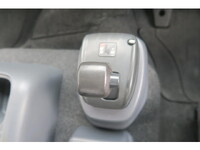 ISUZU Forward Aluminum Wing TKG-FRR90S2 2016 207,568km_39