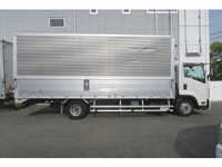 ISUZU Forward Aluminum Wing TKG-FRR90S2 2016 207,568km_40