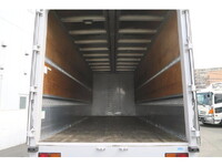 ISUZU Forward Aluminum Wing TKG-FRR90S2 2016 207,568km_8