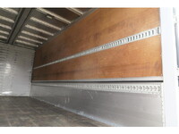 ISUZU Forward Aluminum Wing TKG-FRR90S2 2016 207,568km_9