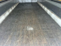 ISUZU Others Aluminum Wing TKG-FRR90S2 2017 155,000km_10