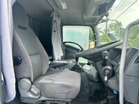 ISUZU Others Aluminum Wing TKG-FRR90S2 2017 155,000km_14