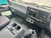 ISUZU Others Aluminum Wing TKG-FRR90S2 2017 155,000km_16