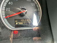ISUZU Others Aluminum Wing TKG-FRR90S2 2017 155,000km_17