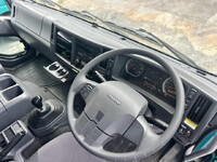 ISUZU Others Aluminum Wing TKG-FRR90S2 2017 155,000km_19