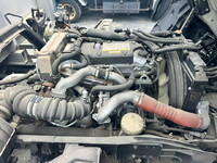 ISUZU Others Aluminum Wing TKG-FRR90S2 2017 155,000km_21