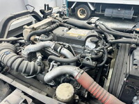 ISUZU Others Aluminum Wing TKG-FRR90S2 2017 155,000km_22