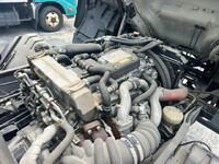 ISUZU Others Aluminum Wing TKG-FRR90S2 2017 155,000km_23