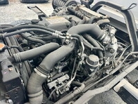 ISUZU Others Aluminum Wing TKG-FRR90S2 2017 155,000km_24