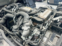 ISUZU Others Aluminum Wing TKG-FRR90S2 2017 155,000km_25