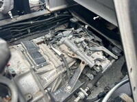 ISUZU Others Aluminum Wing TKG-FRR90S2 2017 155,000km_26