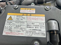 ISUZU Others Aluminum Wing TKG-FRR90S2 2017 155,000km_27