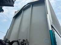ISUZU Others Aluminum Wing TKG-FRR90S2 2017 155,000km_28