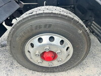 ISUZU Others Aluminum Wing TKG-FRR90S2 2017 155,000km_29