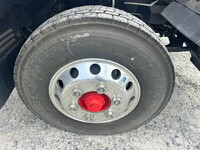 ISUZU Others Aluminum Wing TKG-FRR90S2 2017 155,000km_30