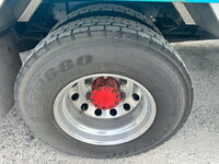 ISUZU Others Aluminum Wing TKG-FRR90S2 2017 155,000km_31