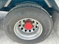 ISUZU Others Aluminum Wing TKG-FRR90S2 2017 155,000km_32