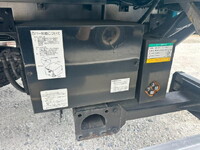 ISUZU Others Aluminum Wing TKG-FRR90S2 2017 155,000km_33