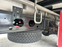 ISUZU Others Aluminum Wing TKG-FRR90S2 2017 155,000km_35