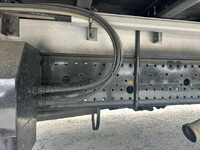 ISUZU Others Aluminum Wing TKG-FRR90S2 2017 155,000km_36