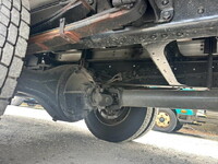 ISUZU Others Aluminum Wing TKG-FRR90S2 2017 155,000km_37