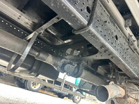 ISUZU Others Aluminum Wing TKG-FRR90S2 2017 155,000km_38