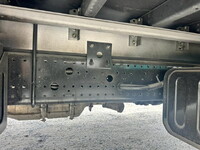 ISUZU Others Aluminum Wing TKG-FRR90S2 2017 155,000km_39