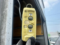 ISUZU Others Aluminum Wing TKG-FRR90S2 2017 155,000km_40