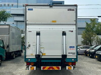 ISUZU Others Aluminum Wing TKG-FRR90S2 2017 155,000km_5