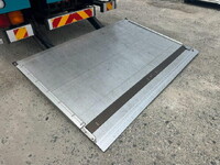ISUZU Others Aluminum Wing TKG-FRR90S2 2017 155,000km_6