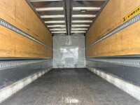 ISUZU Others Aluminum Wing TKG-FRR90S2 2017 155,000km_7