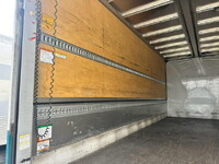 ISUZU Others Aluminum Wing TKG-FRR90S2 2017 155,000km_8