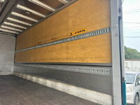 ISUZU Others Aluminum Wing TKG-FRR90S2 2017 155,000km_9