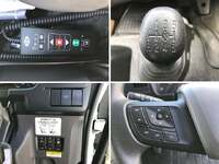 ISUZU Forward Aluminum Wing 2RG-FRR90T4 2025 10,000km_10