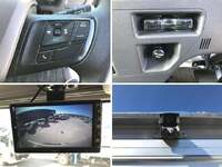 ISUZU Forward Aluminum Wing 2RG-FRR90T4 2025 10,000km_11